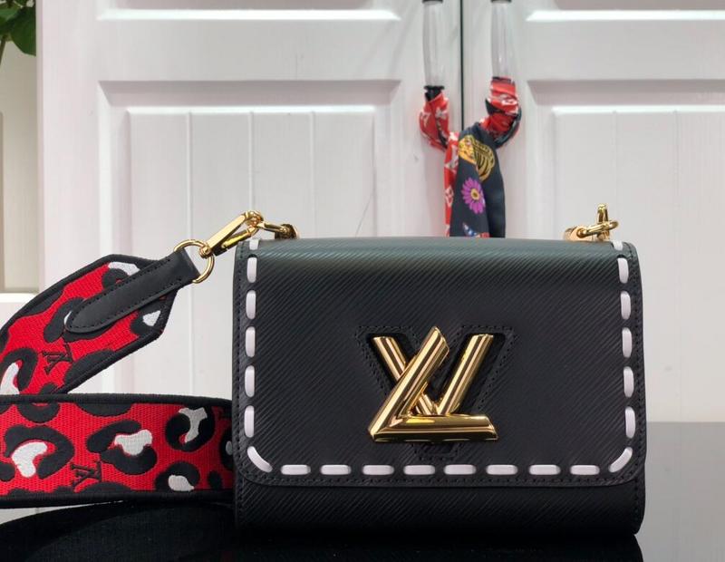 AmeliaLuxury - LOV Bags - 2145