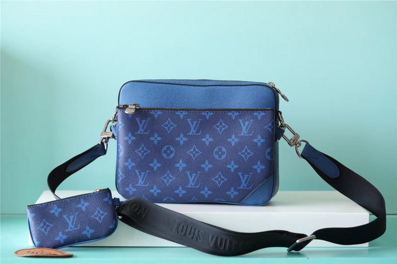 Fan Fashion Lu-Vi bags - 10060