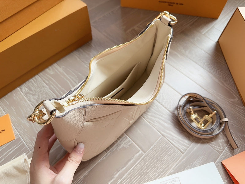 Amelia - LV Bags - 14517