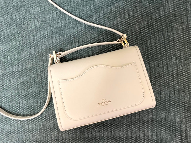 Amelia's Bag Gallery - VEL Bags - 826