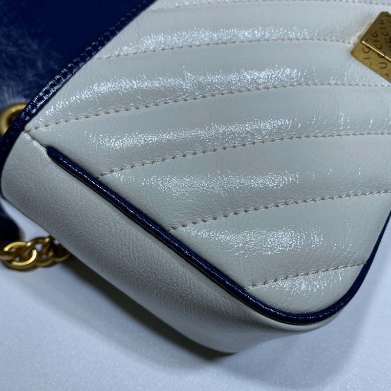 Amelia-i GUKI Women Bags - 1289