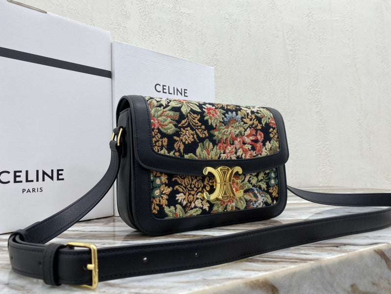 Amelia - COL Lady Bags - 220