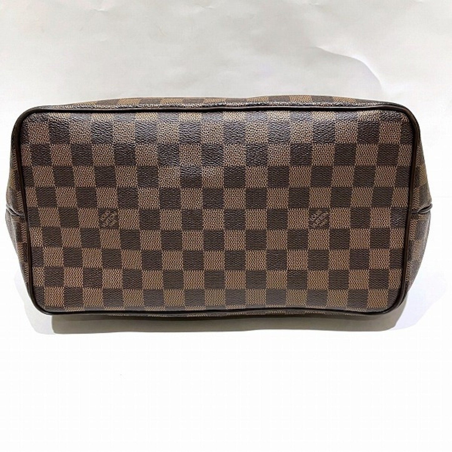 LOUIS VUITTON Westminster Shoulder Bag
