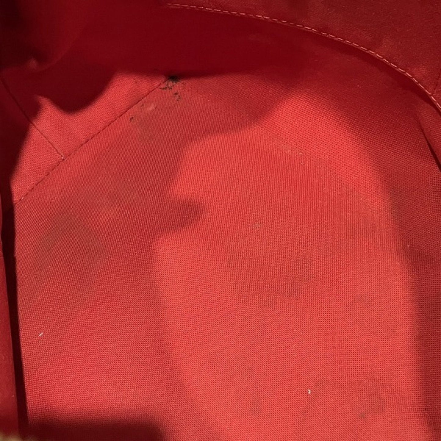 LOUIS VUITTON Westminster Shoulder Bag