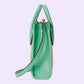 Amelia-i GUKI Women Bags - 106