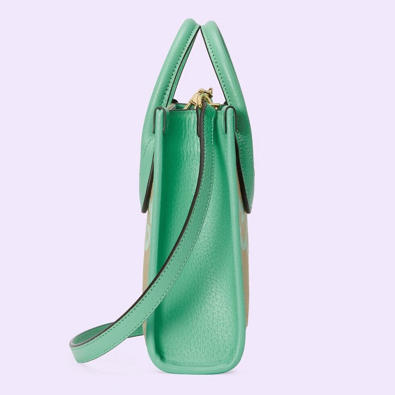 Amelia-i GUKI Women Bags - 106