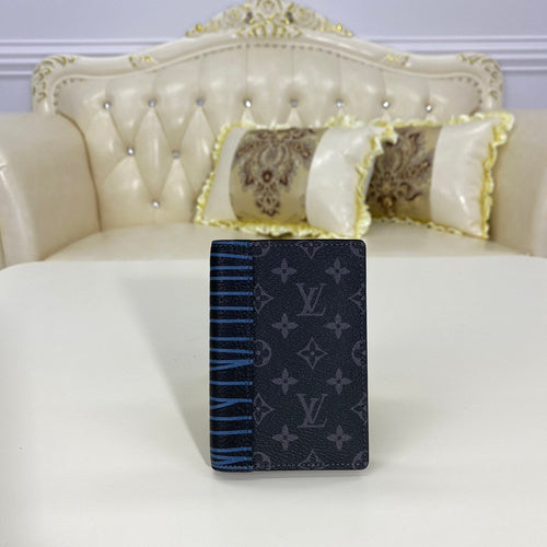 Fashion Lu-Vi bags - 2654