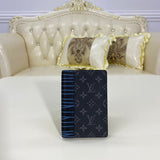 Fashion Lu-Vi bags - 2654