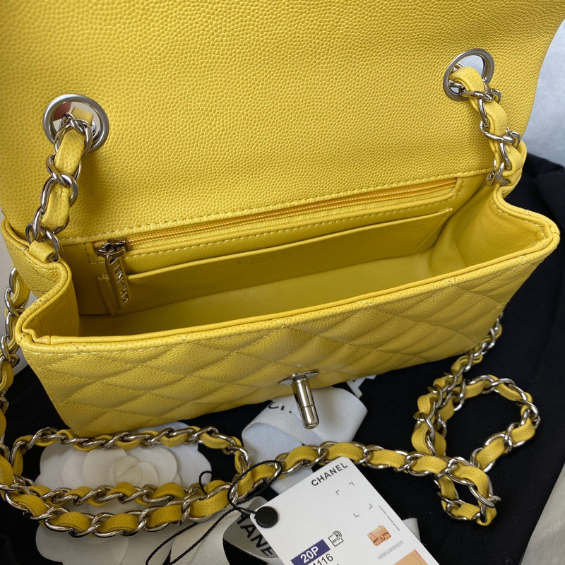 Amelia-  CHL BAGS  - 369
