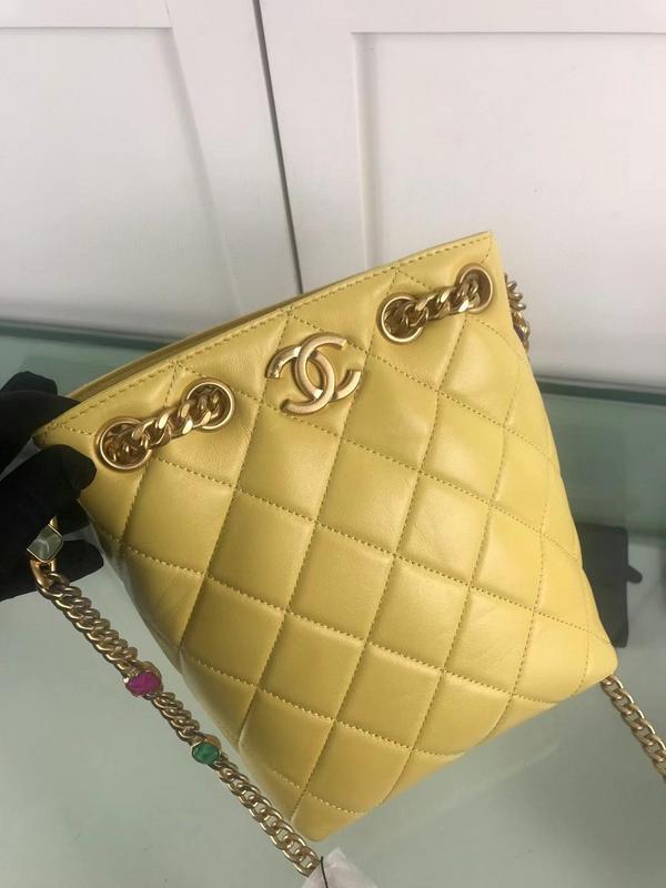 Amelia- CHL Bags - 6355
