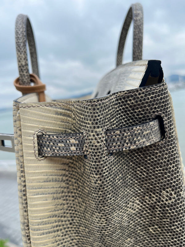 Amelia - HMS Bags - 1508