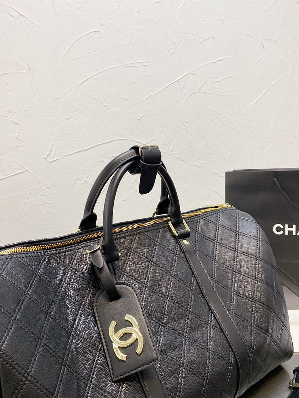 Amelia- CHL Bags - 7257