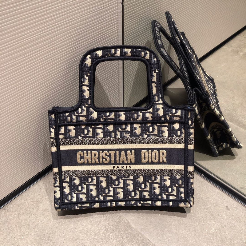 Amelia- DOR Bags - 1193