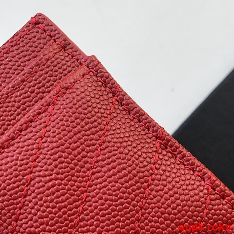 Amelia- - Mix Wallets - 186
