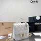 Amelia- CHL Bags - 7266