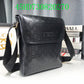 Amelia  - GCI Bags - 11176