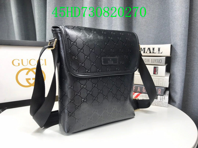 Amelia  - GCI Bags - 11176