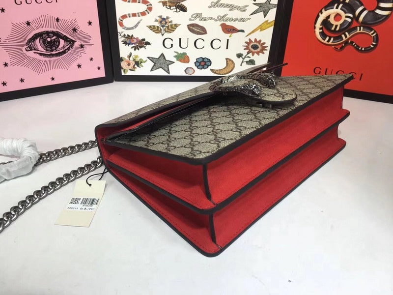 Amelia - GCI Bags - 10656