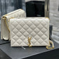 Amelia - YSL Bag - 2460