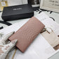 Amelia - PD Wallet - 295