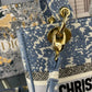 Amelia- DOR Bags - 964