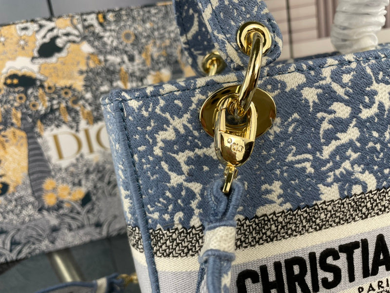 Amelia- DOR Bags - 964