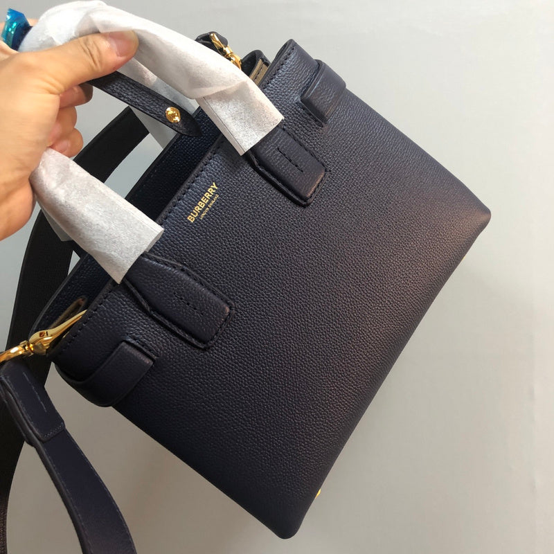 B-Berry Bags - Women Ameliave Luxury Bags - 286
