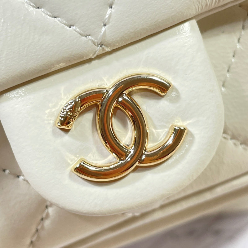Amelia - CHL Bags - 2125
