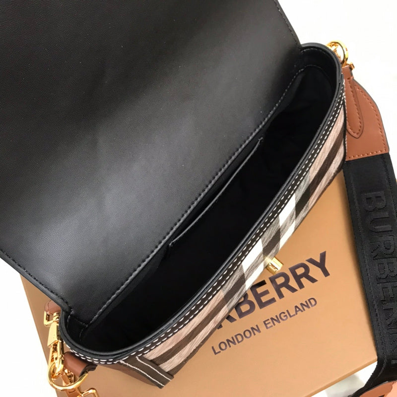 B-Berry Bags - Women Ameliave Luxury Bags - 298