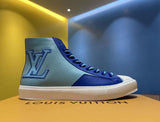 AmeliaLuxury - LOV Men Shoes - 1391