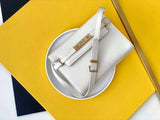 Amelia- SLY Bags 139