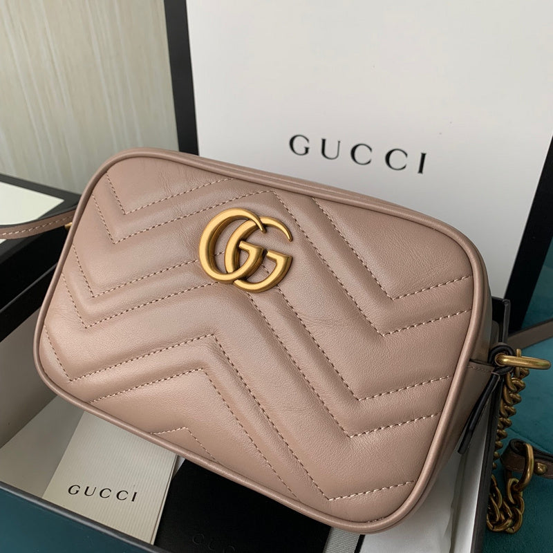 Amelia- GCI Bags - 4851