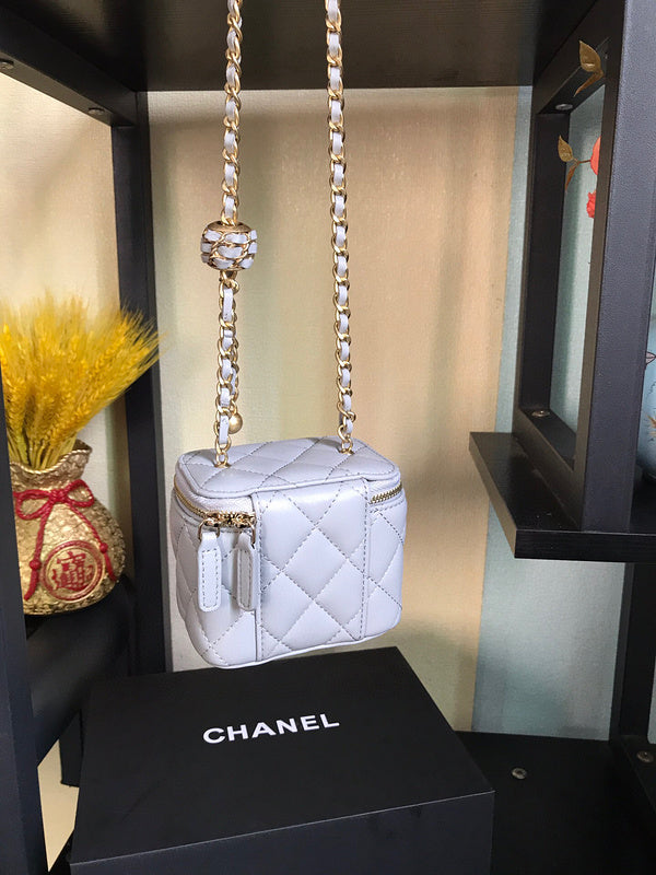 AmeliaLuxury - CHL Bags - 3318