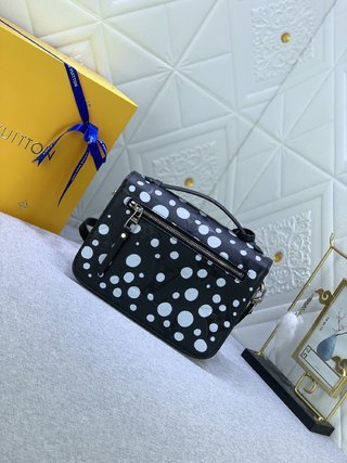 Amelia- GUKI Women Bags - 1609