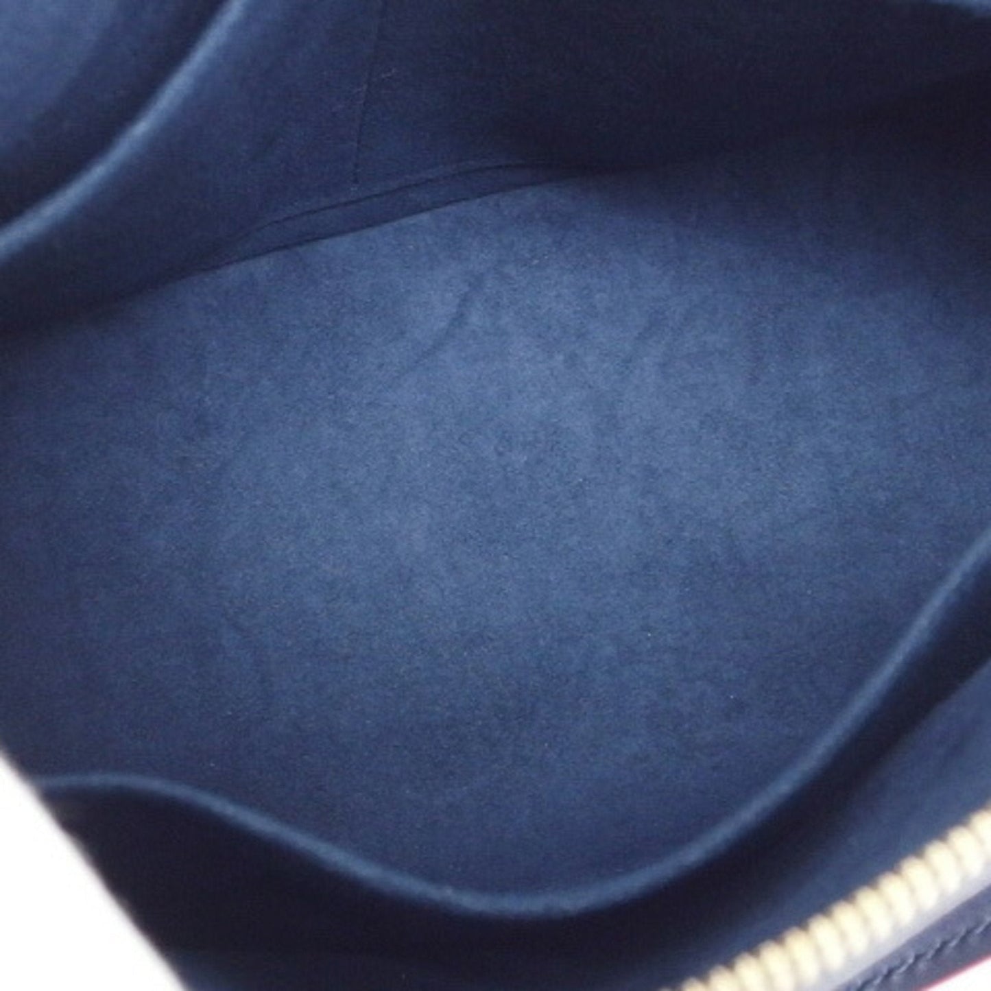 LOUIS VUITTON V tote Handbag