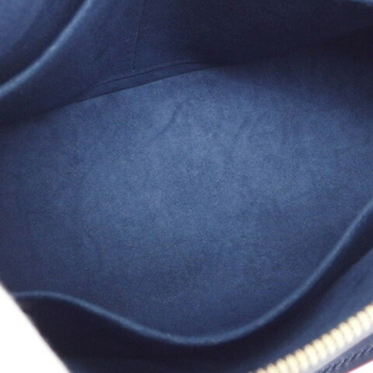 LOUIS VUITTON V tote Handbag