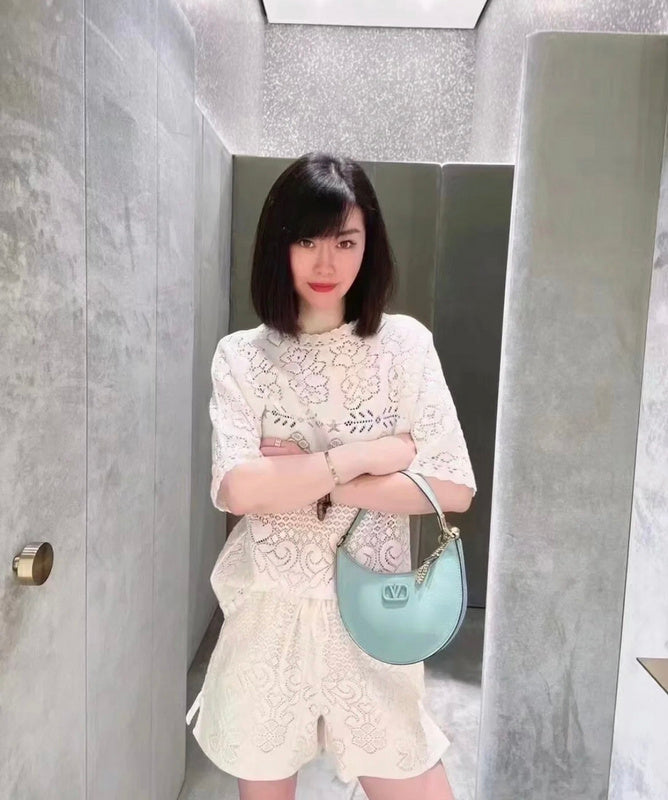 Amelia's Bag Gallery - VEL Bags - 1187