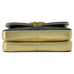 CHANEL Matelasse ChainShoulder Bag Black/GoldA57276 Lambskin