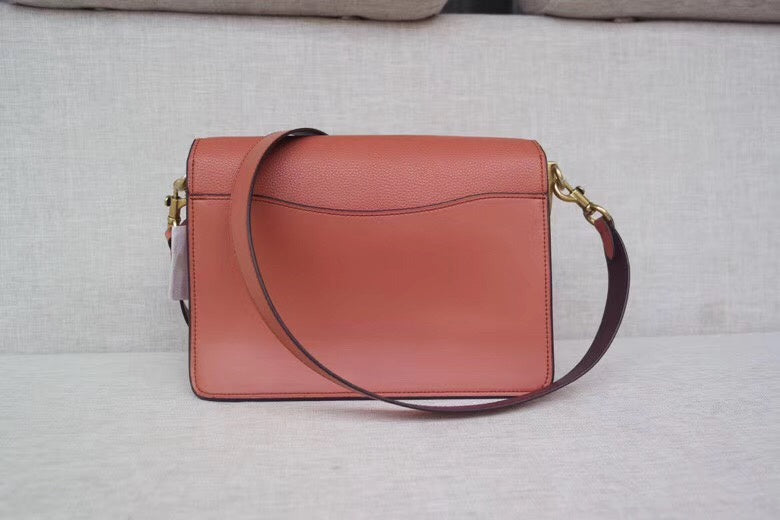 Amelia - CCH Bags - 563
