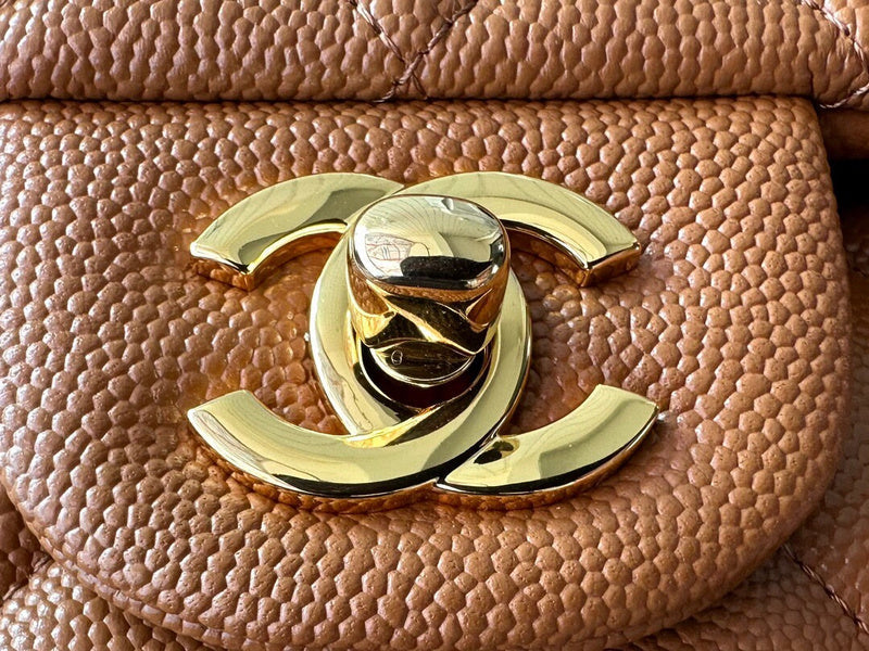 Amelia - CHL Bags - 2193