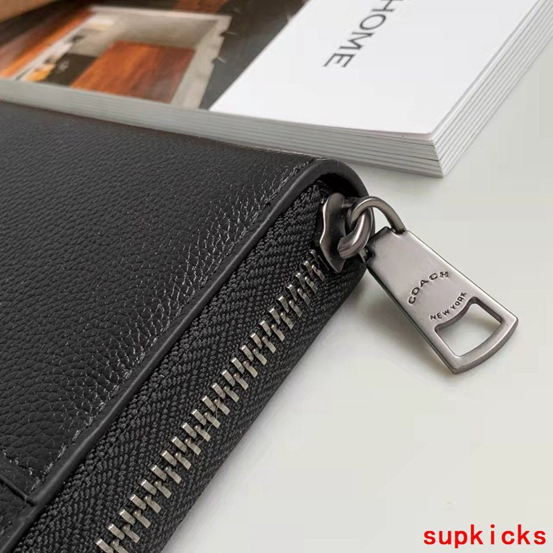 Amelia- - Mix Wallets - 094
