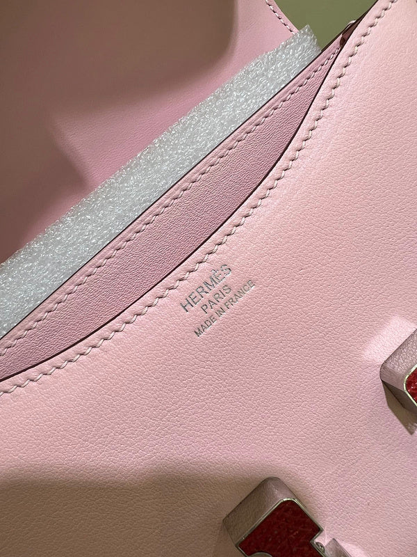 Amelia - HMS Bags - 1388