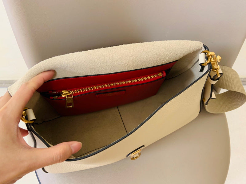 Amelia's Bag Gallery - VEL Bags - 1336