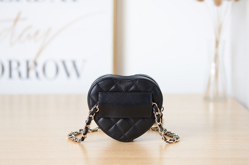 Wellow Bags - Chanel - Bags  - 936