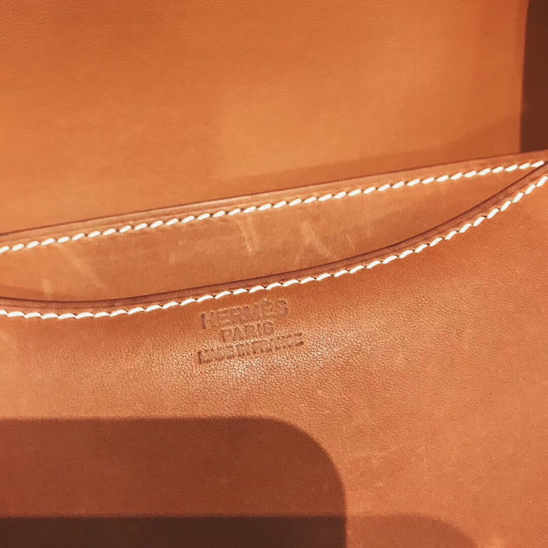 Amelia - HMS Bags - 1749