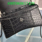 Amelia - BGA Bags - 2241