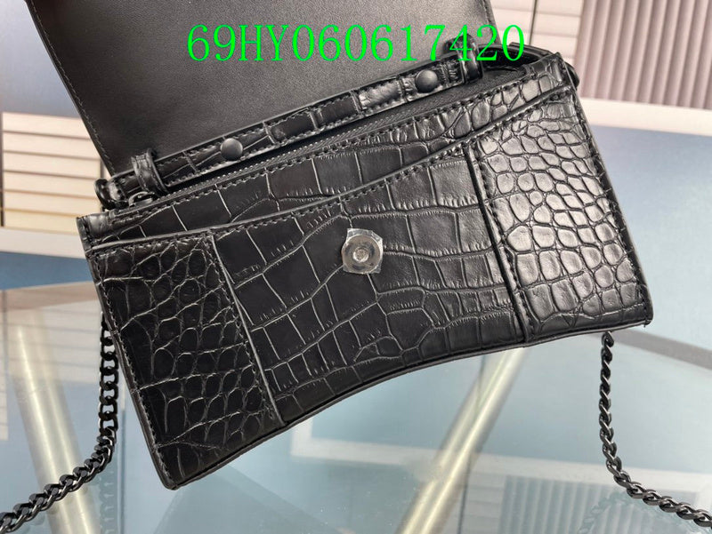 Amelia - BGA Bags - 2241
