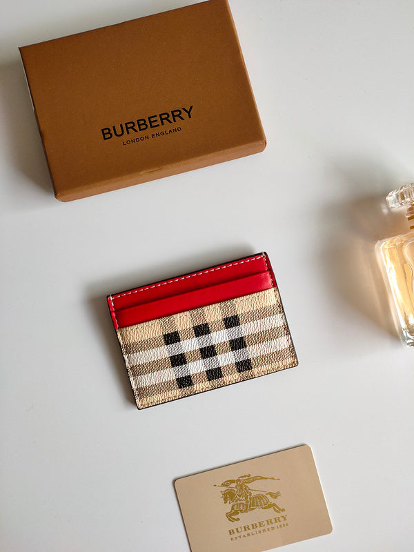 B-Berry Bags - Women Ameliave Luxury Bags - 536