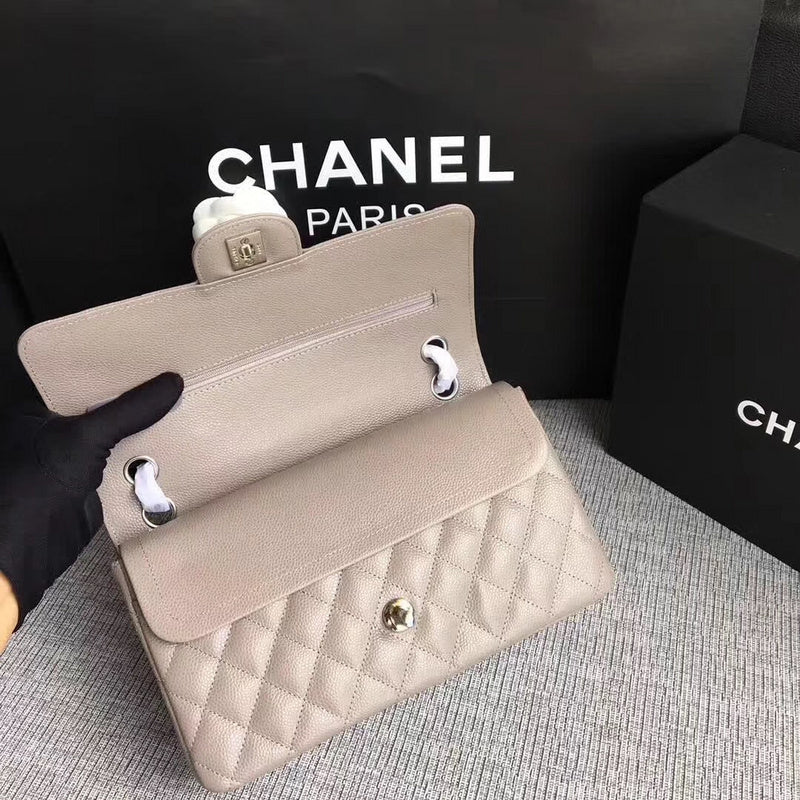 Amelia - CHL Lady Bags - 649