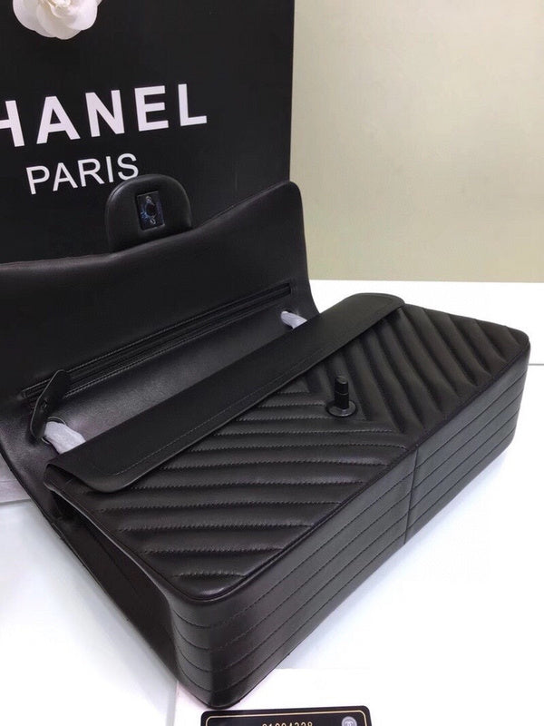 AmeliaLuxury - CHL Bags - 2643